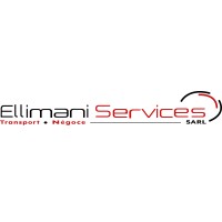 Ellimani Services logo - Similar company to Httl