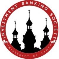 The University of Tampa Investment Banking Society logo - Similar company to Ut Gold