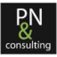 P&Nconsulting
