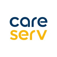 Careserv (Pty) Ltd logo - Similar company to Caterweb