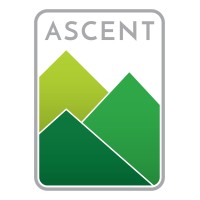 Ascent Fitness