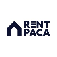 rentpaca - Smarte Alternative zur Kaution logo - Similar company to Sobit Gmbh