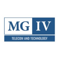 MGIV Telecom & Technology logo - Similar company to Oregon Phone Systems