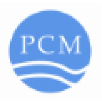Peninsula Capital Management, Inc