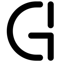 Good Interfaces logo - Similar company to Cubicten