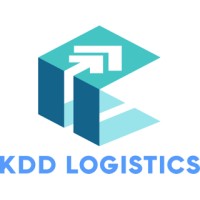 KDD Logistics logo - Similar company to Far Logistics Inc