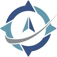 AirTaxi Express AG logo - Similar company to Quickprinter Ug