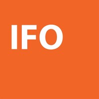 IFO - Institut für Oberflächentechnik GmbH logo - Similar company to Aco Maroc