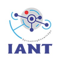IANT Amravati logo - Similar company to Axians Technologies Pvt. Ltd. ( Previously:Worldtech Software Solutions,Amravati)