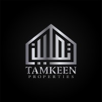 Tamkeen Real Estate logo - Similar company to Videokada - Make Your Business Videos For 