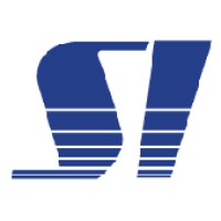 Systems Integrated LLC logo - Similar company to Ua Builders Group