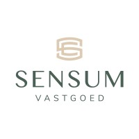 Sensum Vastgoed logo - Similar company to Immo Green Star