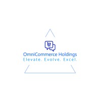 OmniCommerce Holdings logo - Similar company to Omnicommerce