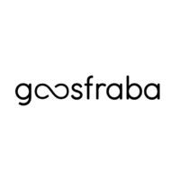 Goosfraba logo - Similar company to Kick-Start.Co