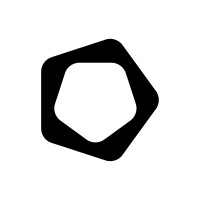 Ludeo logo - Similar company to Vinesight