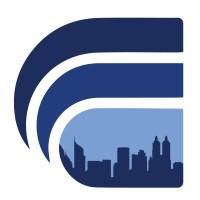 Conurban Capital logo - Similar company to Five Five Five Ventures, Llc