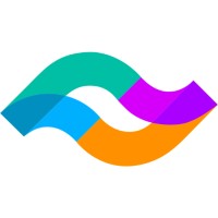 FlowTrack.co logo - Similar company to Caprice Technologies Pvt Ltd