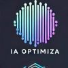 IA Optimiza logo - Similar company to Geotechnics Arauca