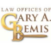 Law Office Of Gary A. Bemis