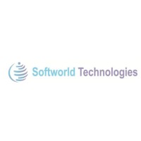 Softworld Technologies LLC logo - Similar company to Core It Technologies