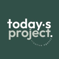 Today's Project logo - Similar company to Assuline