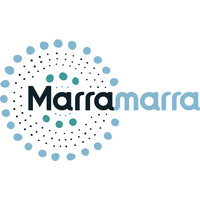 Marramarra logo - Similar company to Rydo