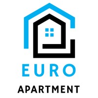 Euro Apartment . Bucharest logo - Similar company to Echo Global Advisors