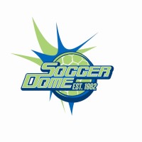 Kansas City Soccer Dome