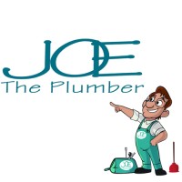 Joe The Plumber, Llc