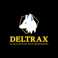 DELTRAX Africa logo - Similar company to Pyramide Btp