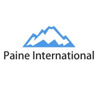 Paine International Co., Ltd.