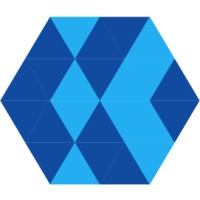 Hexakom Sdn Bhd logo - Similar company to Origin Integrated Studios