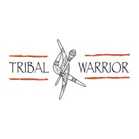 Tribal Warrior Aboriginal Corporation logo - Similar company to Id Know Yourself