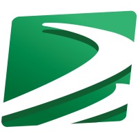 China Aoyuan Group logo - Similar company to Linked Plus Media Technology Company Limited