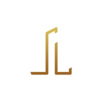 Wall Street logo - Similar company to Wall Development Group