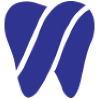 Dr. Eidelman's Tel Aviv Dental Clinic logo - Similar company to Clinicile Dr. Eidelman