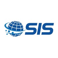 Security Information Systems, LLC logo - Similar company to Information Security Systems, Inc.