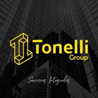 TONELLI GROUP SRL logo - Similar company to Simalfa