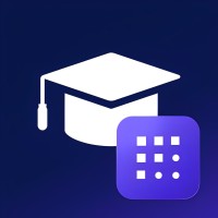 Fetch.ai Developers: Meerut logo - Similar company to Meerutcodehub