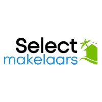 Select Makelaars logo - Similar company to Knol Projecten