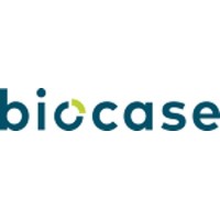 Biocase Brasil logo - Similar company to Herbal Wise Brasil | Cannabis Medicinal