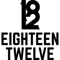 EighteenTwelve, LLC logo - Similar company to Readylist Sports
