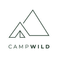 CampWild UK logo - Similar company to Archai