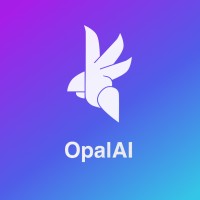 OpalAi logo - Similar company to Devicethread® Inc.