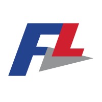 Forward Lift by Rotary Solutions logo - Similar company to Servis Garage Equipment