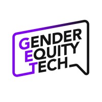 Gender Equity Tech Waterloo Region logo - Similar company to Orgpath