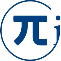 π iMPULSiON logo - Similar company to Quadrum Sa