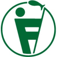 Eisen-Fischer GmbH & Co. KG logo - Similar company to Ingmatic Ag