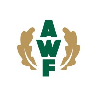 Akademia Wychowania Fizycznego Józefa Piłsudskiego w Warszawie logo - Similar company to Asp Learning Lab