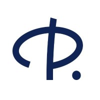 Potlatch logo - Similar company to Vrarri/日本Xrセンター